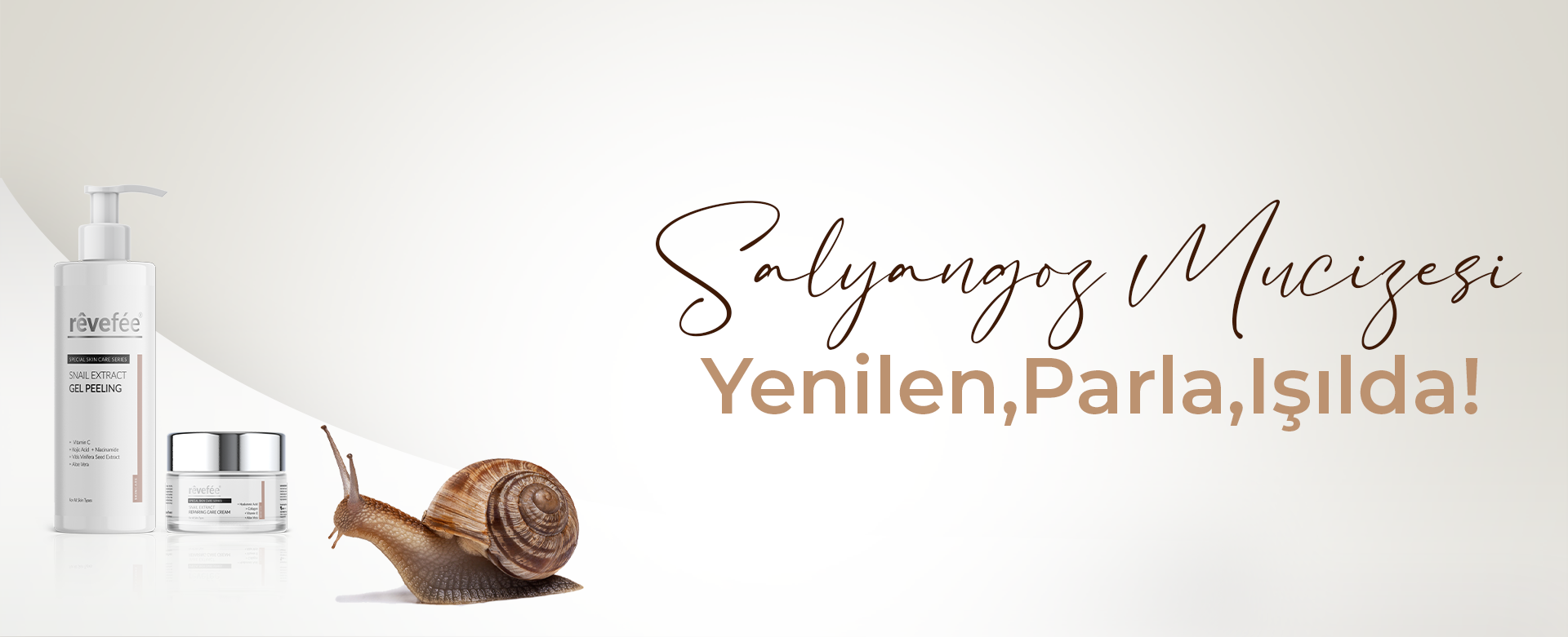 Image Slider